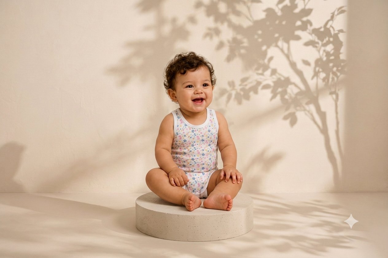 Kids Product 12