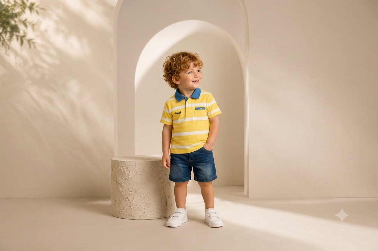 Kids Product 2