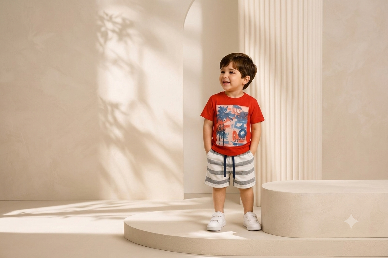 Kids Product 5