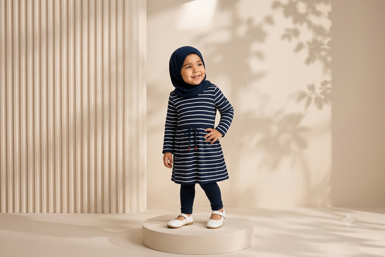 Kids Product 9
